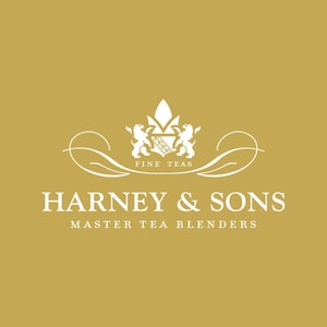 Harney & Sons