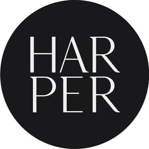 Harper Wilde