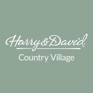 Harry & David