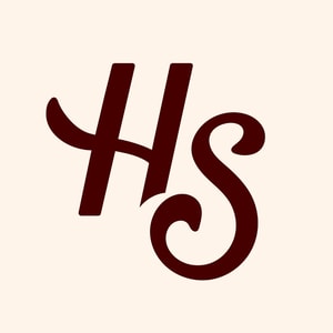 Harry Specters