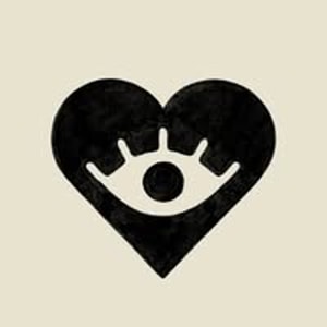 HART Jewelry