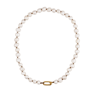 HART Jewelry Pearl Necklace
