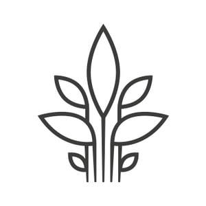Harvest Laboratoires