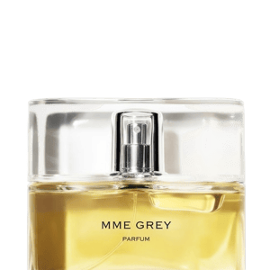 Harvey Nichols MADAME GREY Parfum 20ml
