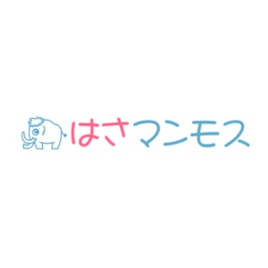 Hasamanmosu