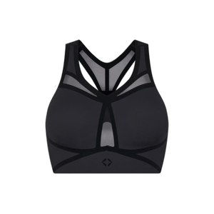 Hastko Sports Bra No. 39