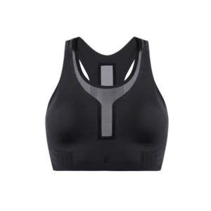 Hastko Sports Bra No. 42