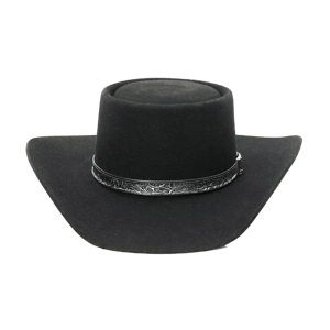 Hat Country Stetson Revenger
