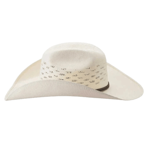 Hat Country Bullhide Owasso