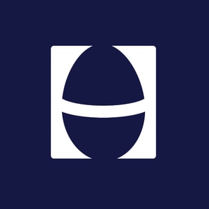 Hatch