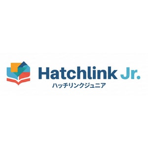 Hatchlink Jr.