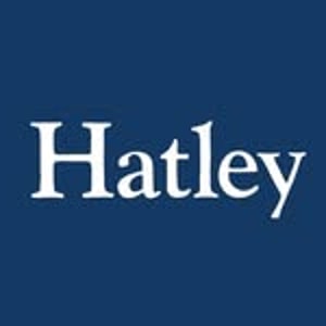 Hatley