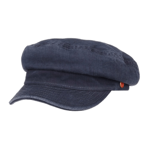 Hatshopping Altona Sunprotect Fisherman&acute;s Cap