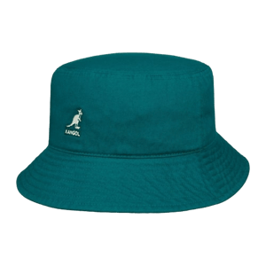 Hatshopping Washed Bucket Hat