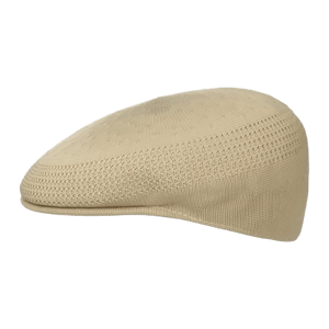 Hatshopping Tropic 504 Ventair Flat Cap