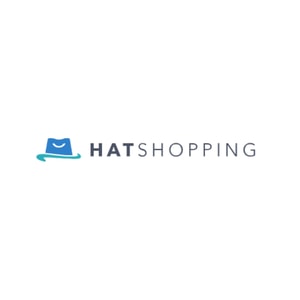 Hatshopping