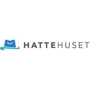 Hattehuset