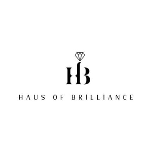 Haus of Brilliance