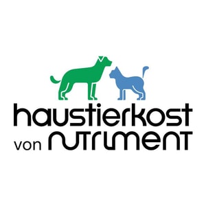 Haustierkost