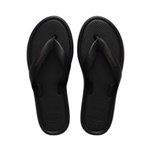 Havaianas Puffed Up Flip Flops