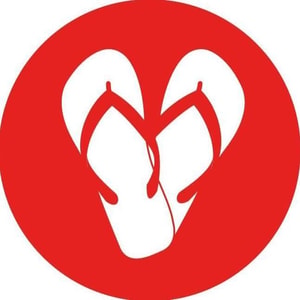 Havaianas