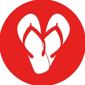 Havaianas