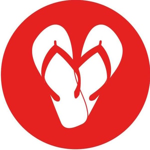 Havaianas