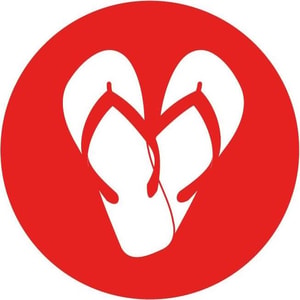 Havaianas