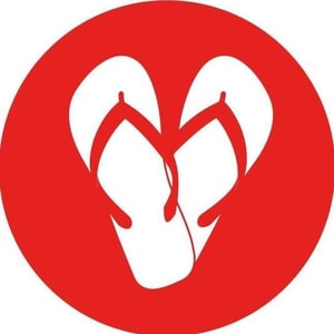 Havaianas