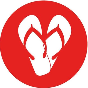 Havaianas