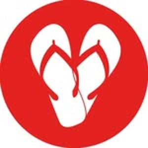 Havaianas