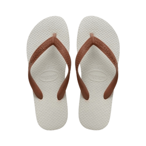 Havaianas Tradicional Capsule Flip Flops