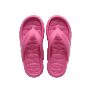Havaianas Candy Pop Flip Flops