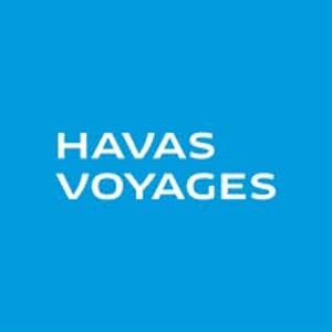 Havas Voyages