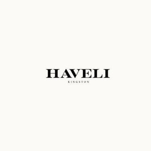 Haveli