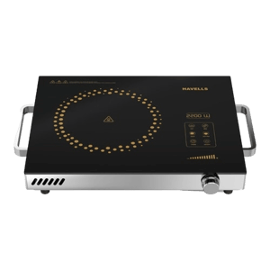 Havells Infrared Cooktop TC22