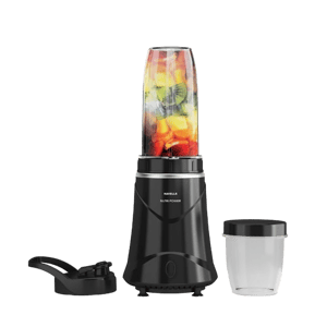 Havells Nutri Power Blender 350 W Mixer Grinder