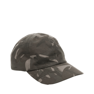 HAVEN Field Cap