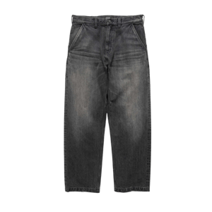HAVEN Graft Pant