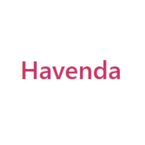 Havenda