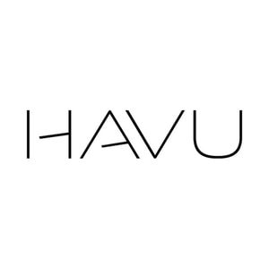 Havu Watches