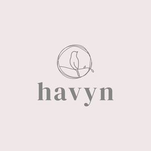 Havyn Co.
