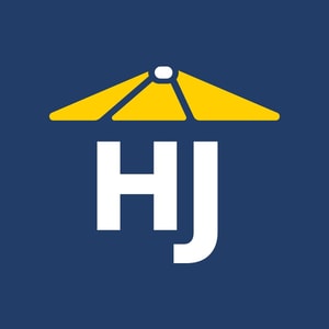 Hawaj
