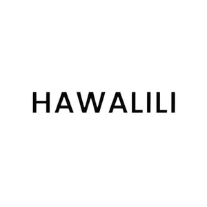 Hawalili
