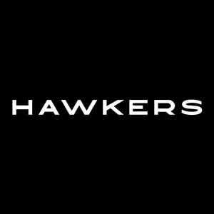 Hawkers