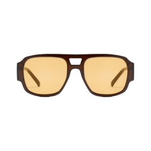 HAWKERS VIETRI - BROWN HONEY ECO