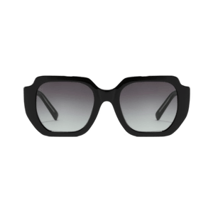 Hawkers GINZA BLACK IRON