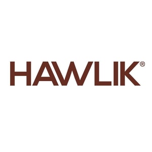 HAWLIK