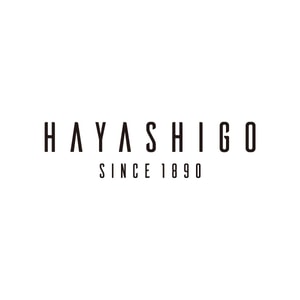 Hayashigo