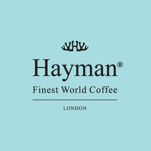 Hayman Coffee